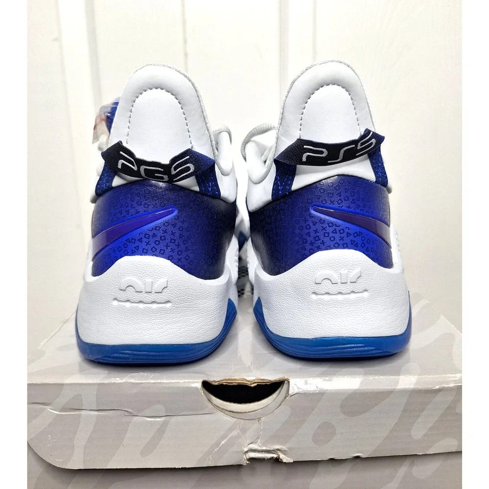 Nike pg playstation